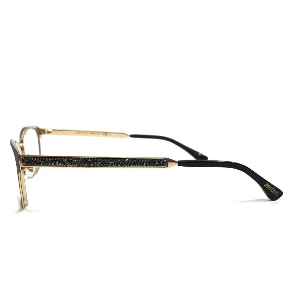 Jimmy Choo brand new